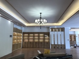车云茶社